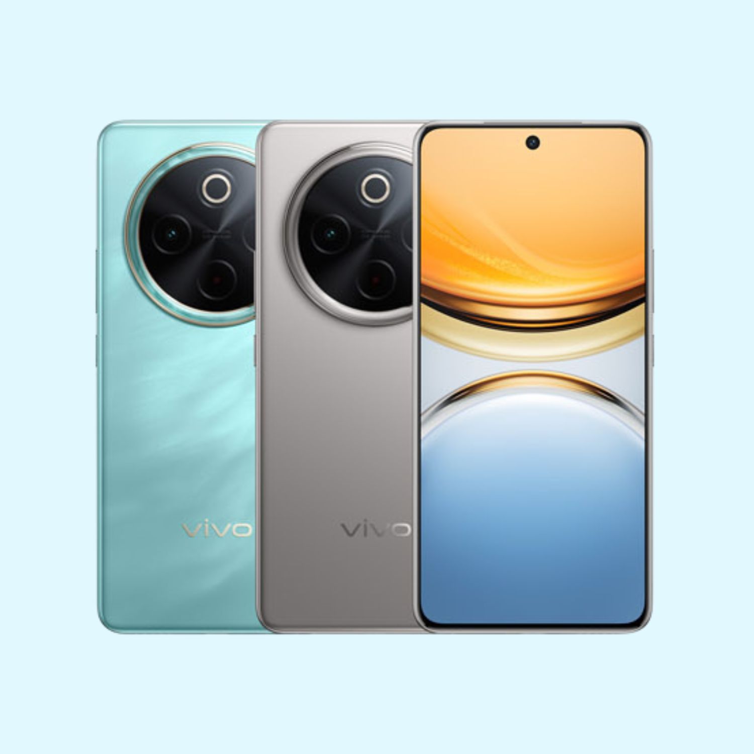 T4 5G